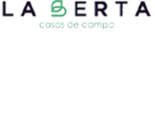 Sponsor 15