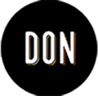 Sponsor 2