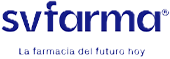 Sponsor 21