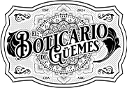 Sponsor 4