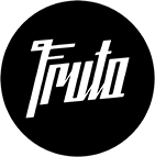 Sponsor 5